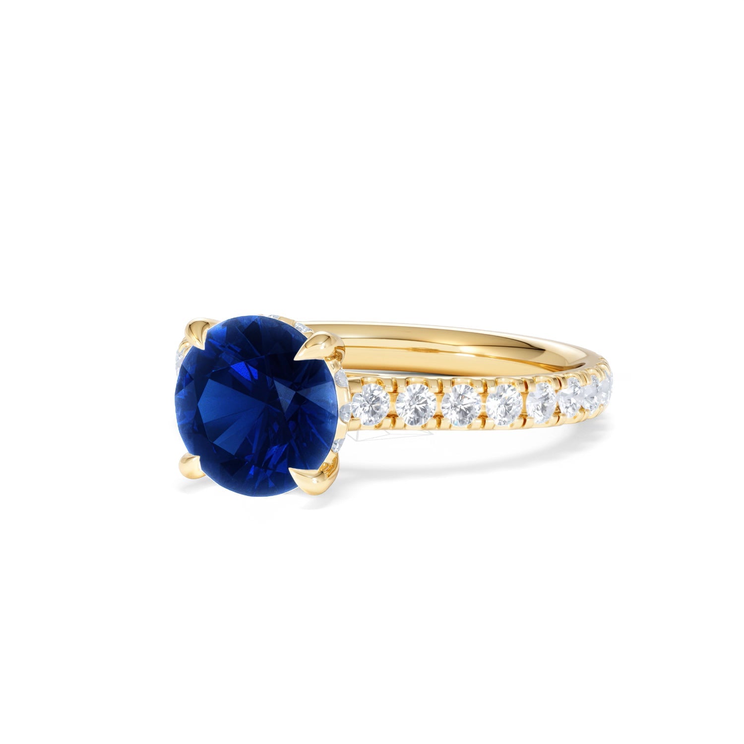 https://cdn.shopify.com/s/files/1/0706/7707/0101/files/LGSR76-50SY-075.jpg?v=1756498239