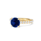 https://cdn.shopify.com/s/files/1/0706/7707/0101/files/LGSR76-50SY-076.jpg?v=1756498239