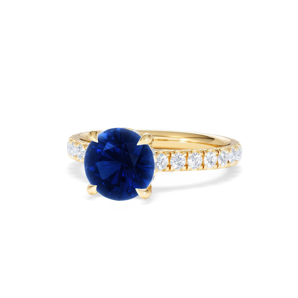 https://cdn.shopify.com/s/files/1/0706/7707/0101/files/LGSR76-50SY-077.jpg?v=1756498239