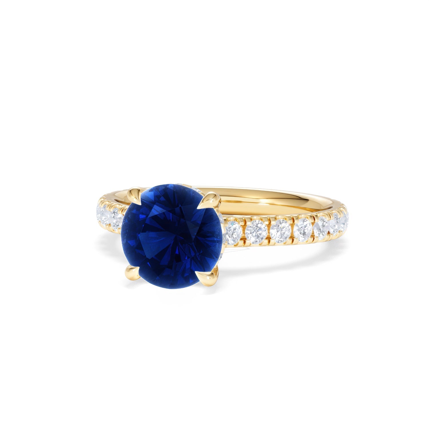 https://cdn.shopify.com/s/files/1/0706/7707/0101/files/LGSR76-50SY-077.jpg?v=1756498239