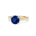 https://cdn.shopify.com/s/files/1/0706/7707/0101/files/LGSR76-50SY-078.jpg?v=1756498239