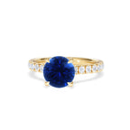 https://cdn.shopify.com/s/files/1/0706/7707/0101/files/LGSR76-50SY-079.jpg?v=1756498239