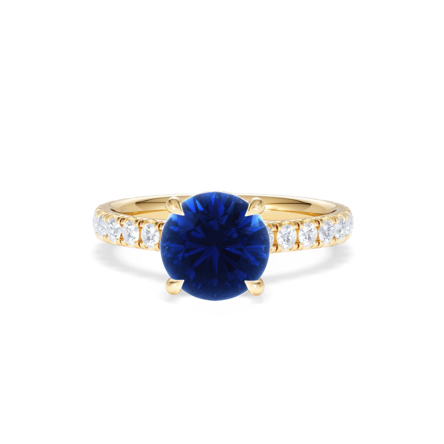 https://cdn.shopify.com/s/files/1/0706/7707/0101/files/LGSR76-50SY-080.jpg?v=1756498239