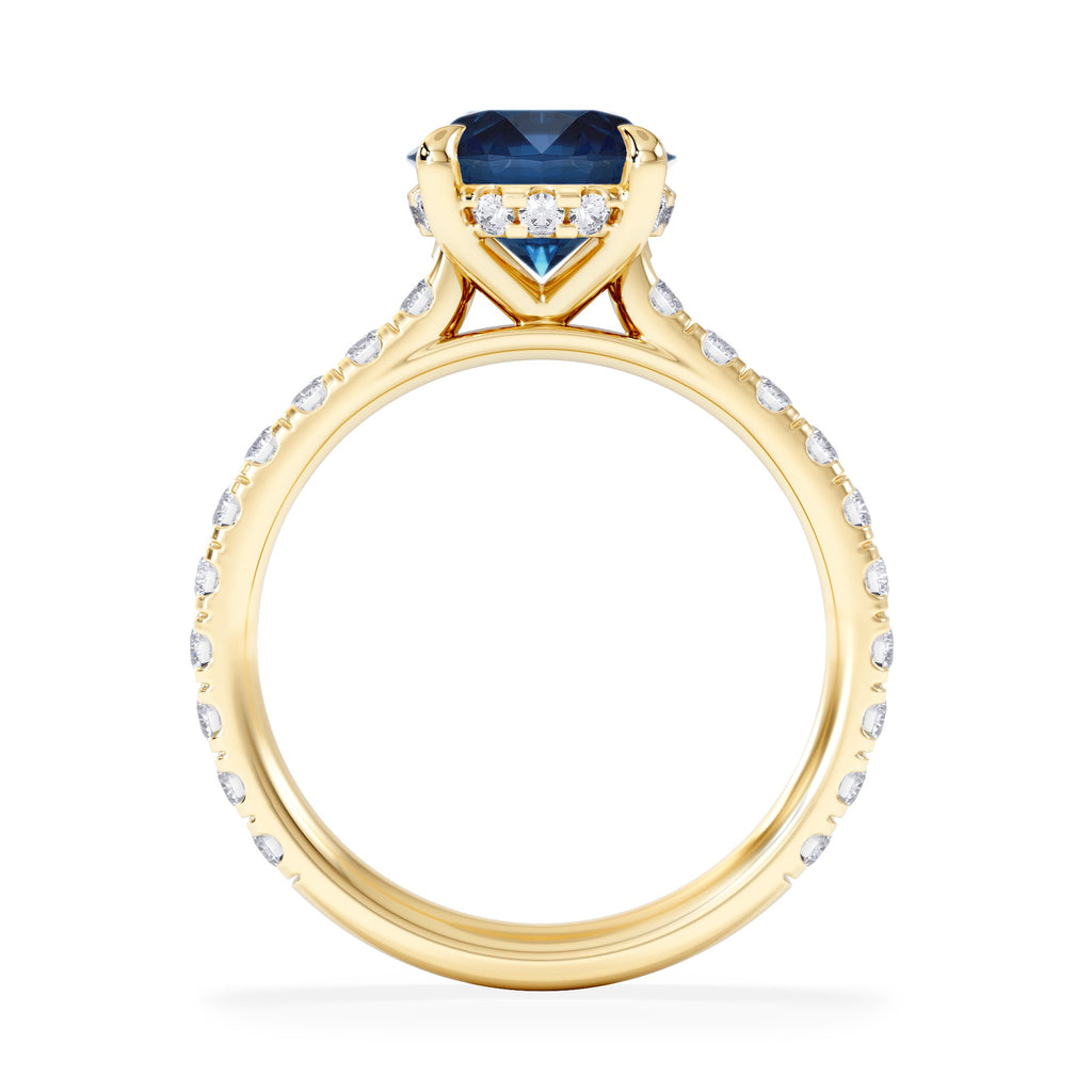 https://cdn.shopify.com/s/files/1/0706/7707/0101/files/LGSR76-50SY-d1.jpg?v=1756377136