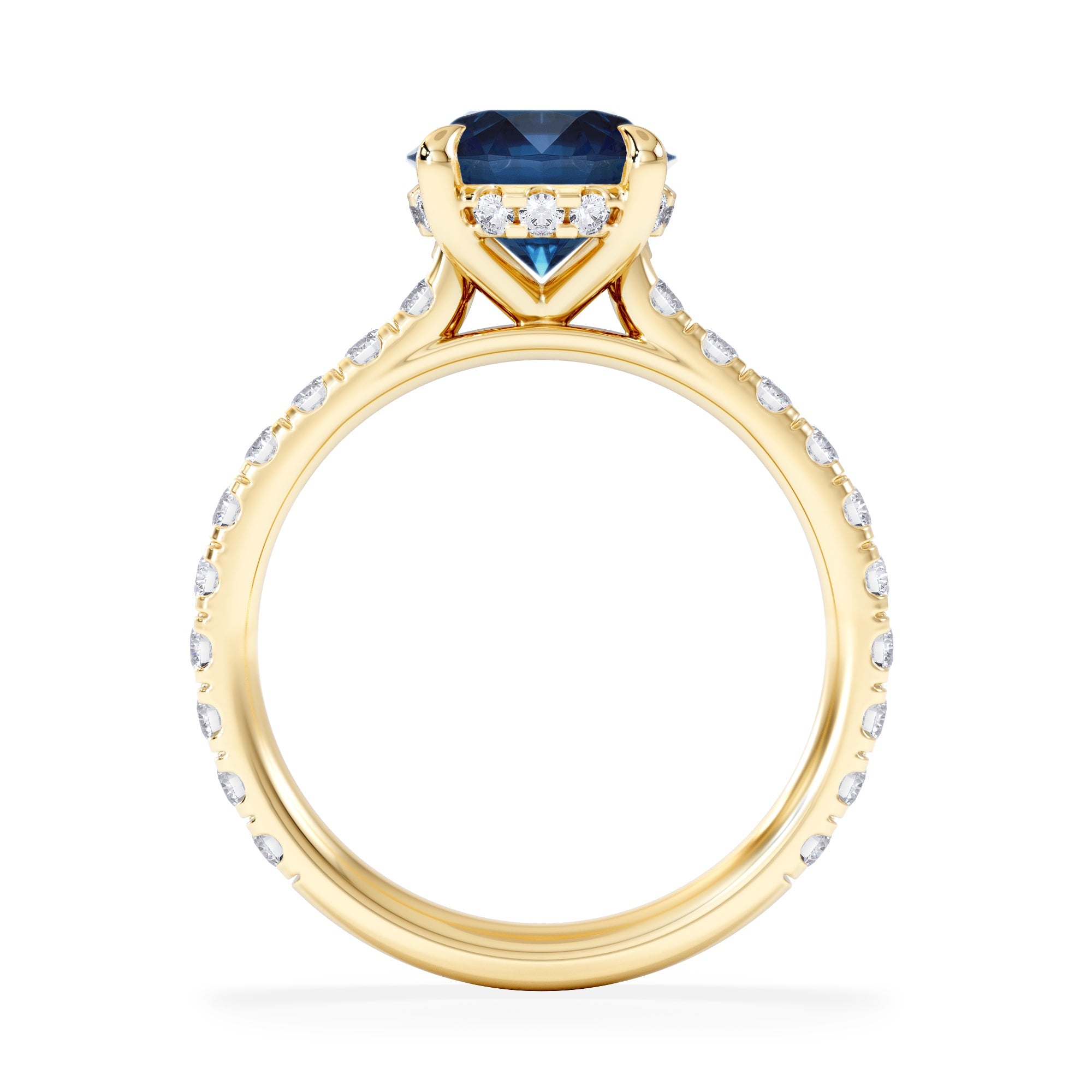 https://cdn.shopify.com/s/files/1/0706/7707/0101/files/LGSR76-50SY-d1.jpg?v=1756377136