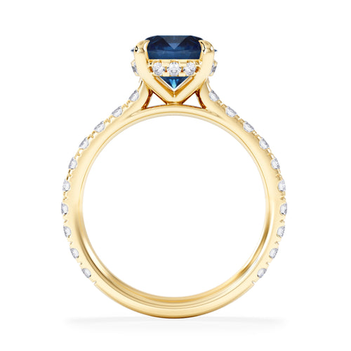 https://cdn.shopify.com/s/files/1/0706/7707/0101/files/LGSR76-50SY-d1.jpg?v=1756377136