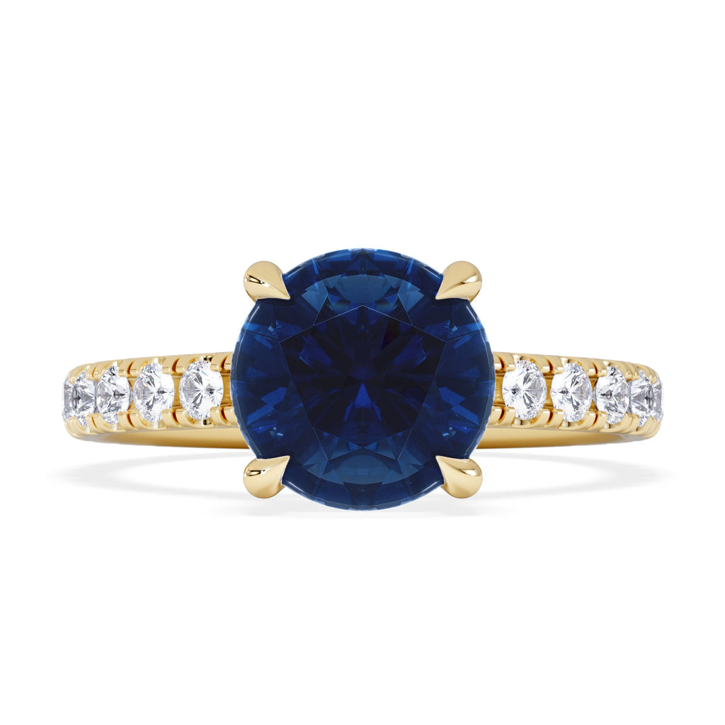 https://cdn.shopify.com/s/files/1/0706/7707/0101/files/LGSR76-50SY-d3.jpg?v=1756377137