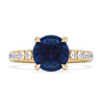 https://cdn.shopify.com/s/files/1/0706/7707/0101/files/LGSR76-50SY-d3.jpg?v=1756377137