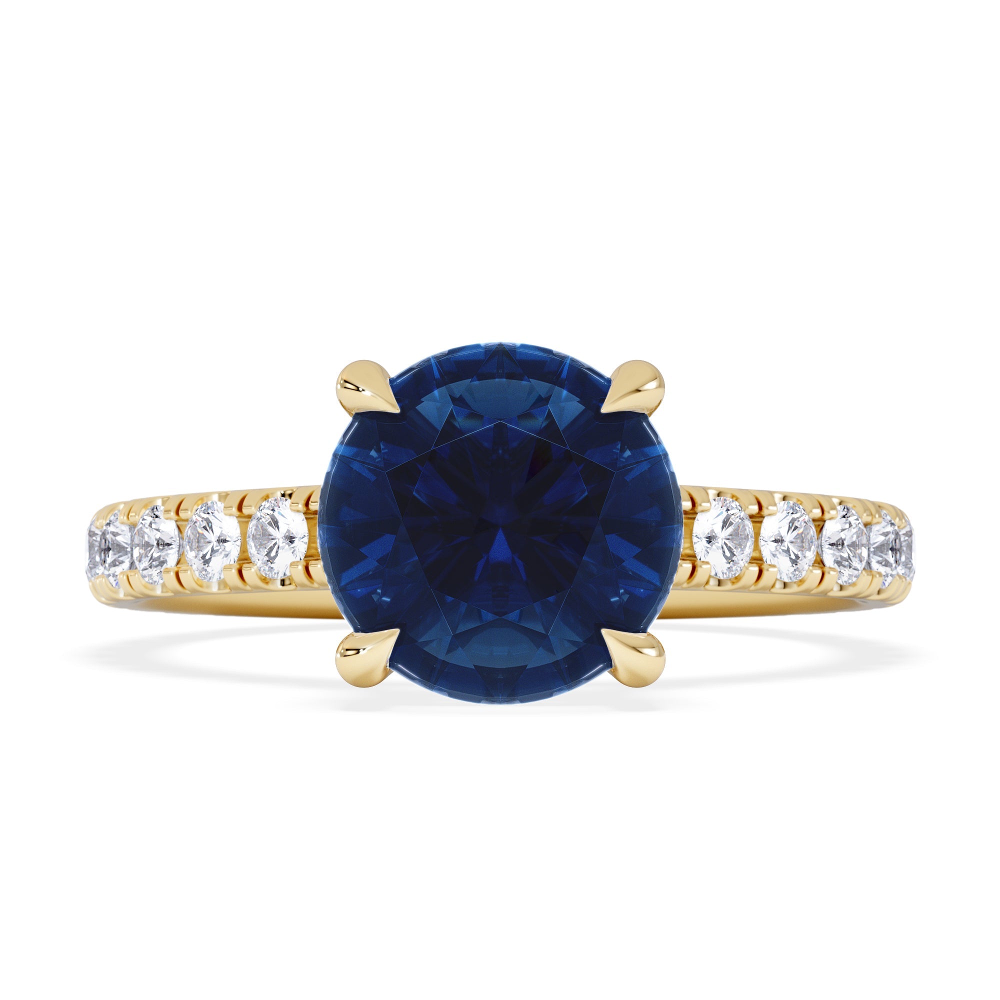 https://cdn.shopify.com/s/files/1/0706/7707/0101/files/LGSR76-50SY-d3.jpg?v=1756377137