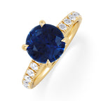 https://cdn.shopify.com/s/files/1/0706/7707/0101/files/LGSR76-50SY-h.jpg?v=1756377136