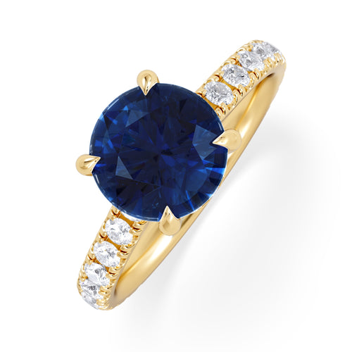 https://cdn.shopify.com/s/files/1/0706/7707/0101/files/LGSR76-50SY-h.jpg?v=1756377136