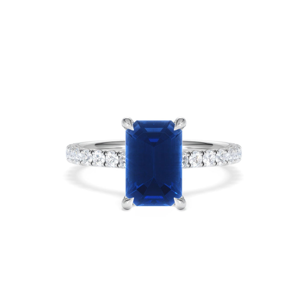 https://cdn.shopify.com/s/files/1/0706/7707/0101/files/LGSR77-50SW-001.jpg?v=1756456412