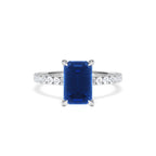 https://cdn.shopify.com/s/files/1/0706/7707/0101/files/LGSR77-50SW-001.jpg?v=1756456412