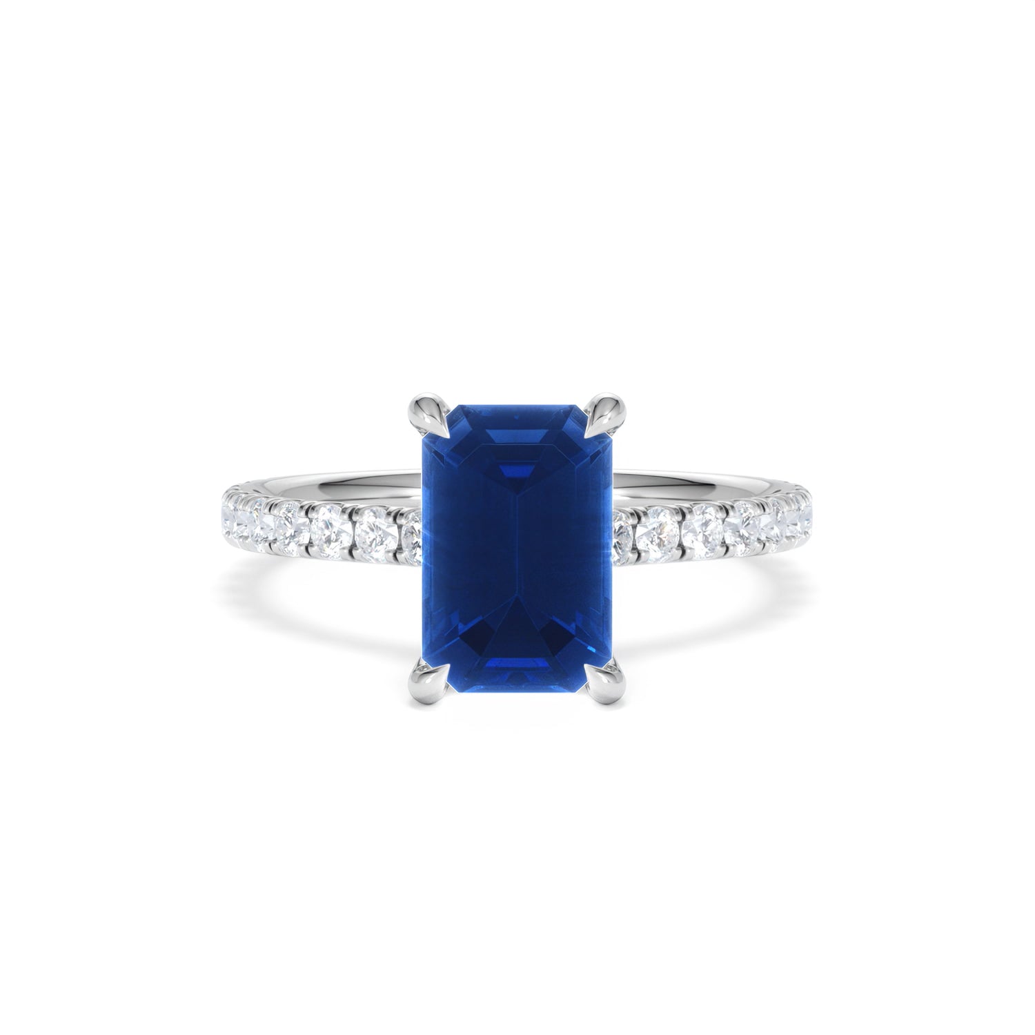 https://cdn.shopify.com/s/files/1/0706/7707/0101/files/LGSR77-50SW-001.jpg?v=1756456412