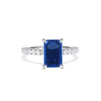 https://cdn.shopify.com/s/files/1/0706/7707/0101/files/LGSR77-50SW-002.jpg?v=1756456412
