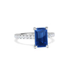 https://cdn.shopify.com/s/files/1/0706/7707/0101/files/LGSR77-50SW-004.jpg?v=1756456412