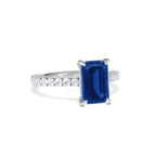 https://cdn.shopify.com/s/files/1/0706/7707/0101/files/LGSR77-50SW-005.jpg?v=1756456412