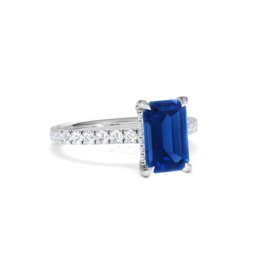 https://cdn.shopify.com/s/files/1/0706/7707/0101/files/LGSR77-50SW-006.jpg?v=1756456412