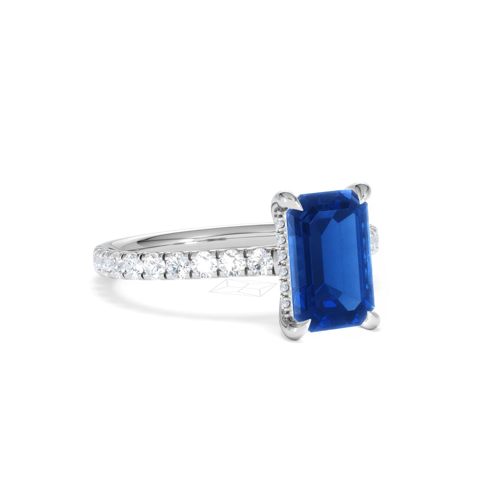 https://cdn.shopify.com/s/files/1/0706/7707/0101/files/LGSR77-50SW-007.jpg?v=1756456412