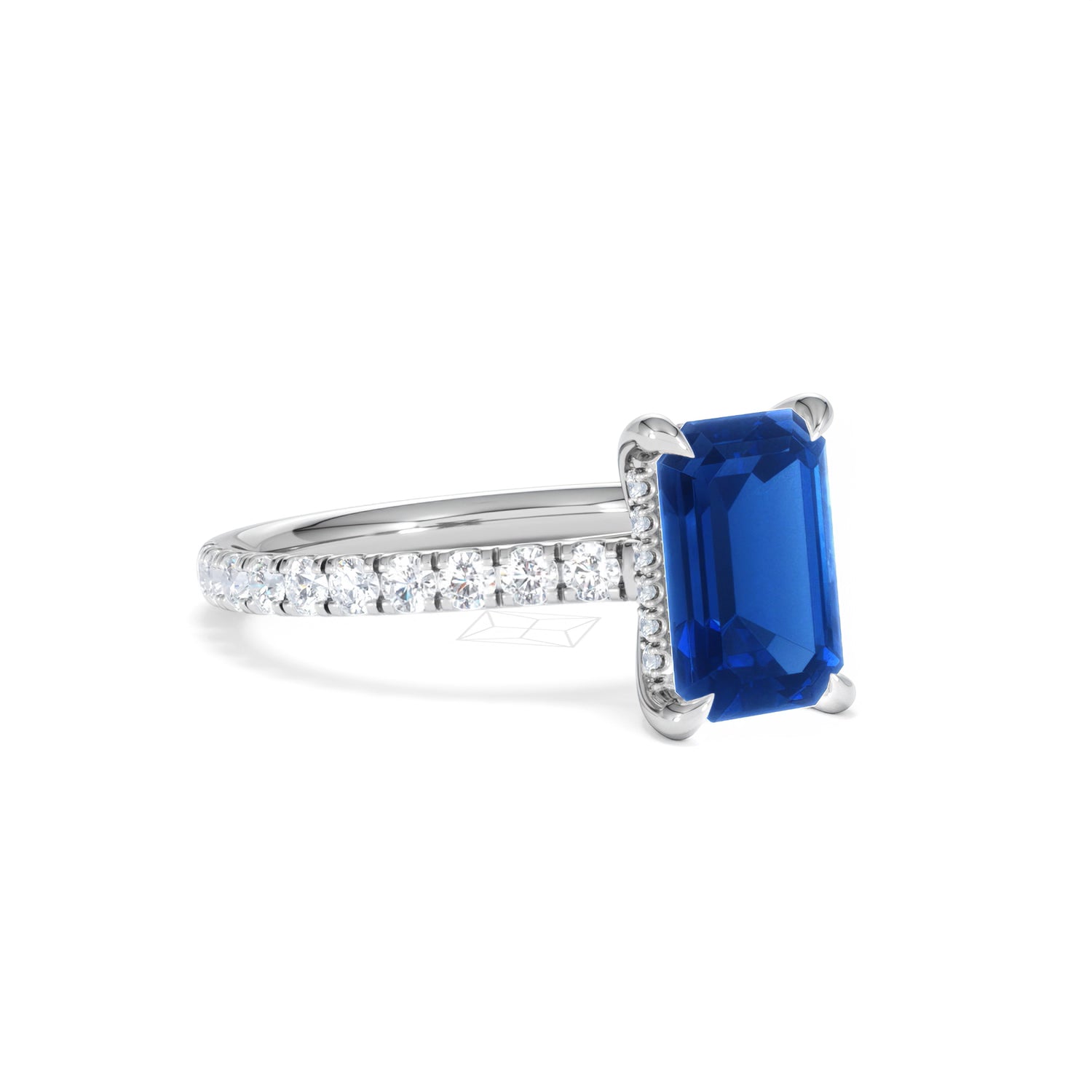 https://cdn.shopify.com/s/files/1/0706/7707/0101/files/LGSR77-50SW-008.jpg?v=1756456412