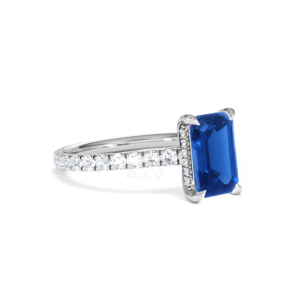 https://cdn.shopify.com/s/files/1/0706/7707/0101/files/LGSR77-50SW-009.jpg?v=1756456412