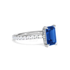 https://cdn.shopify.com/s/files/1/0706/7707/0101/files/LGSR77-50SW-010.jpg?v=1756456412