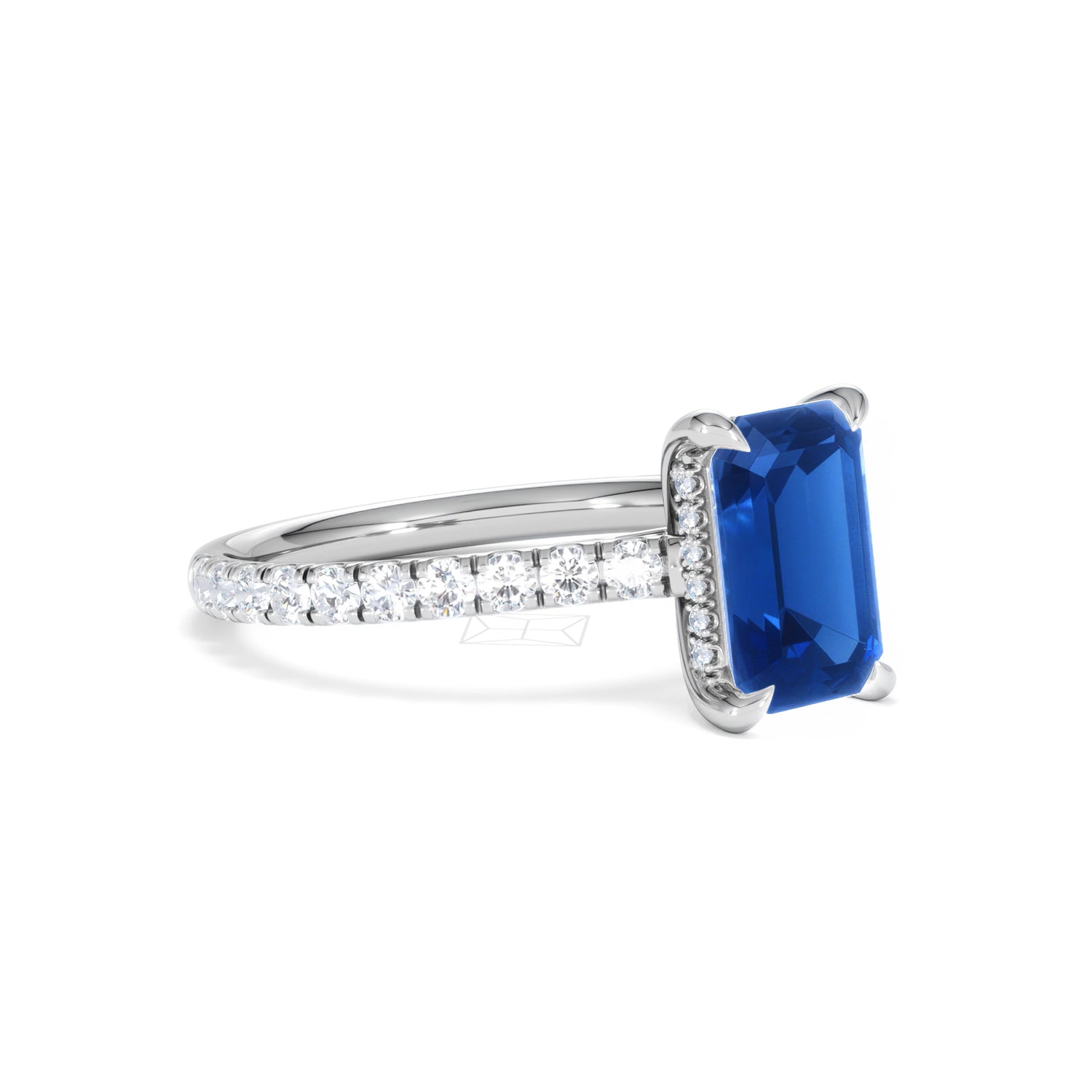 https://cdn.shopify.com/s/files/1/0706/7707/0101/files/LGSR77-50SW-010.jpg?v=1756456412
