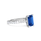 https://cdn.shopify.com/s/files/1/0706/7707/0101/files/LGSR77-50SW-011.jpg?v=1756456412