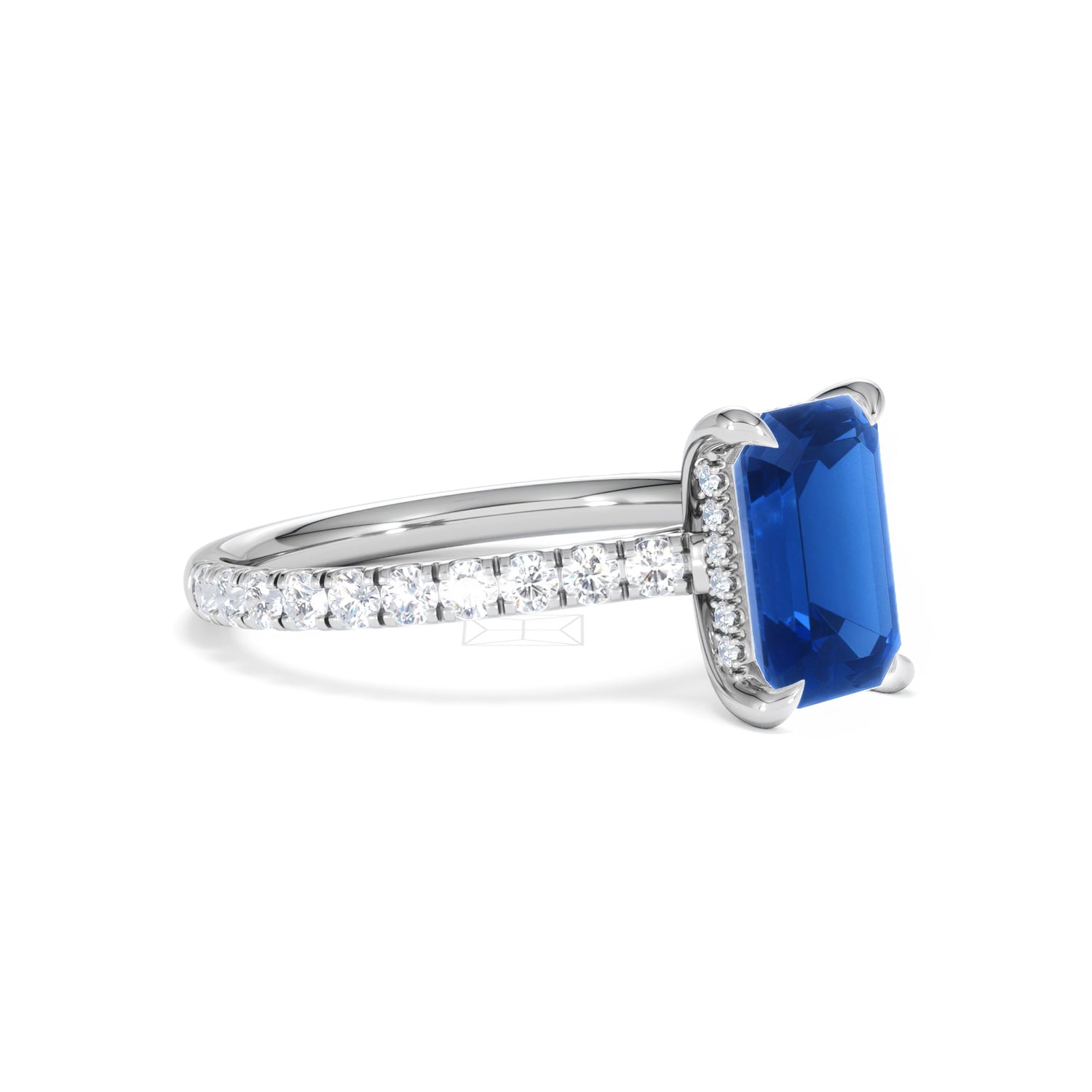 https://cdn.shopify.com/s/files/1/0706/7707/0101/files/LGSR77-50SW-011.jpg?v=1756456412