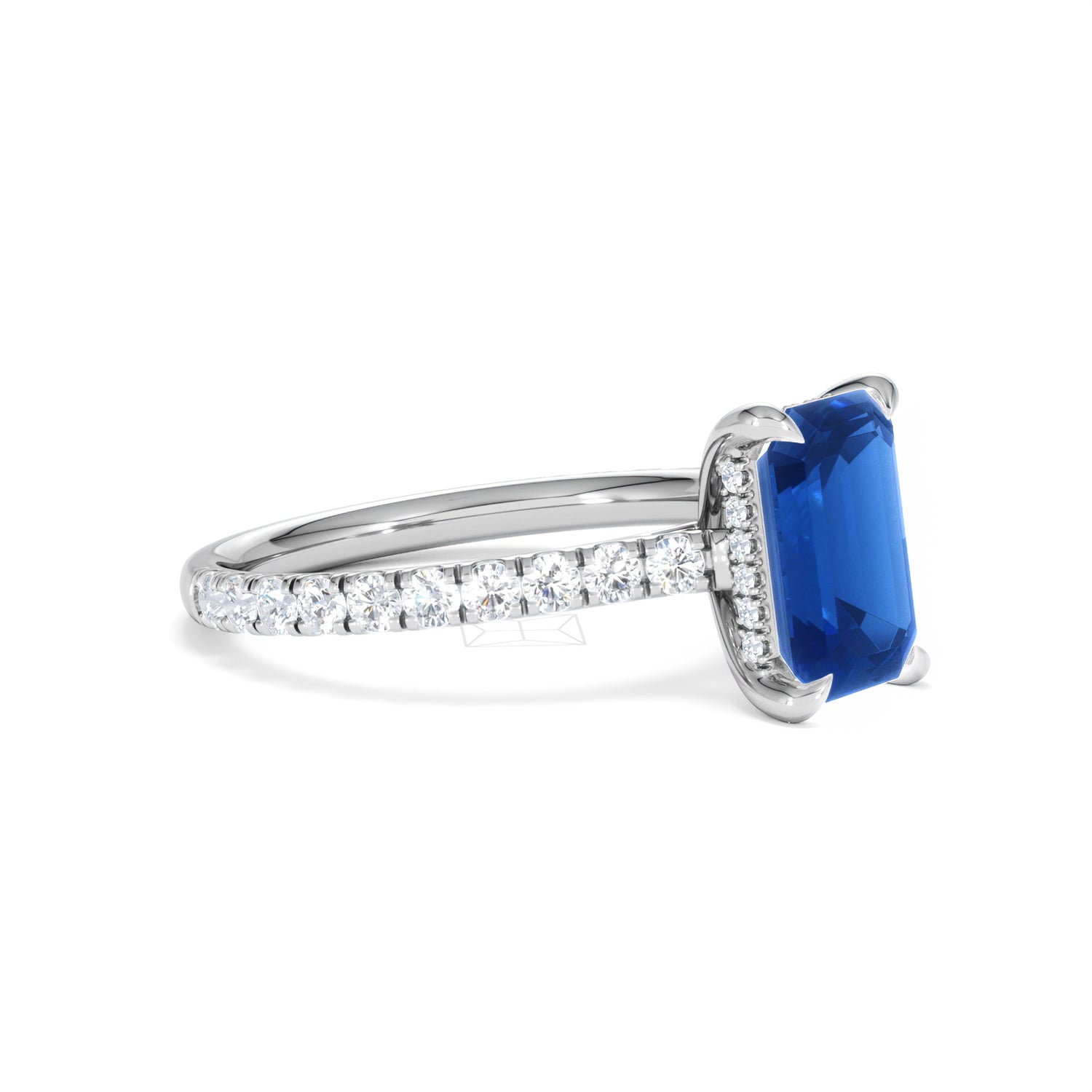 https://cdn.shopify.com/s/files/1/0706/7707/0101/files/LGSR77-50SW-012.jpg?v=1756456412
