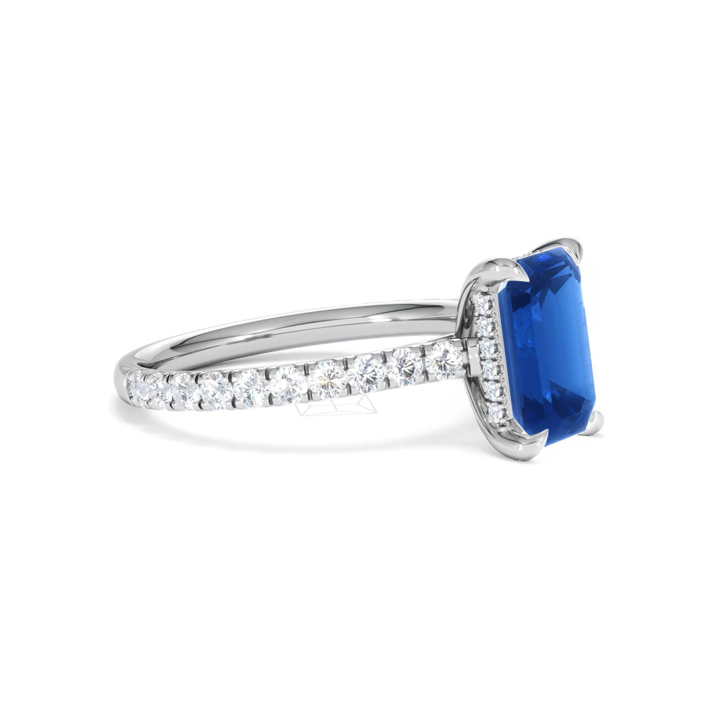 https://cdn.shopify.com/s/files/1/0706/7707/0101/files/LGSR77-50SW-013.jpg?v=1756456412