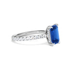 https://cdn.shopify.com/s/files/1/0706/7707/0101/files/LGSR77-50SW-013.jpg?v=1756456412