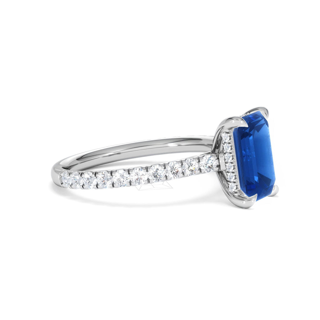 https://cdn.shopify.com/s/files/1/0706/7707/0101/files/LGSR77-50SW-014.jpg?v=1756456412