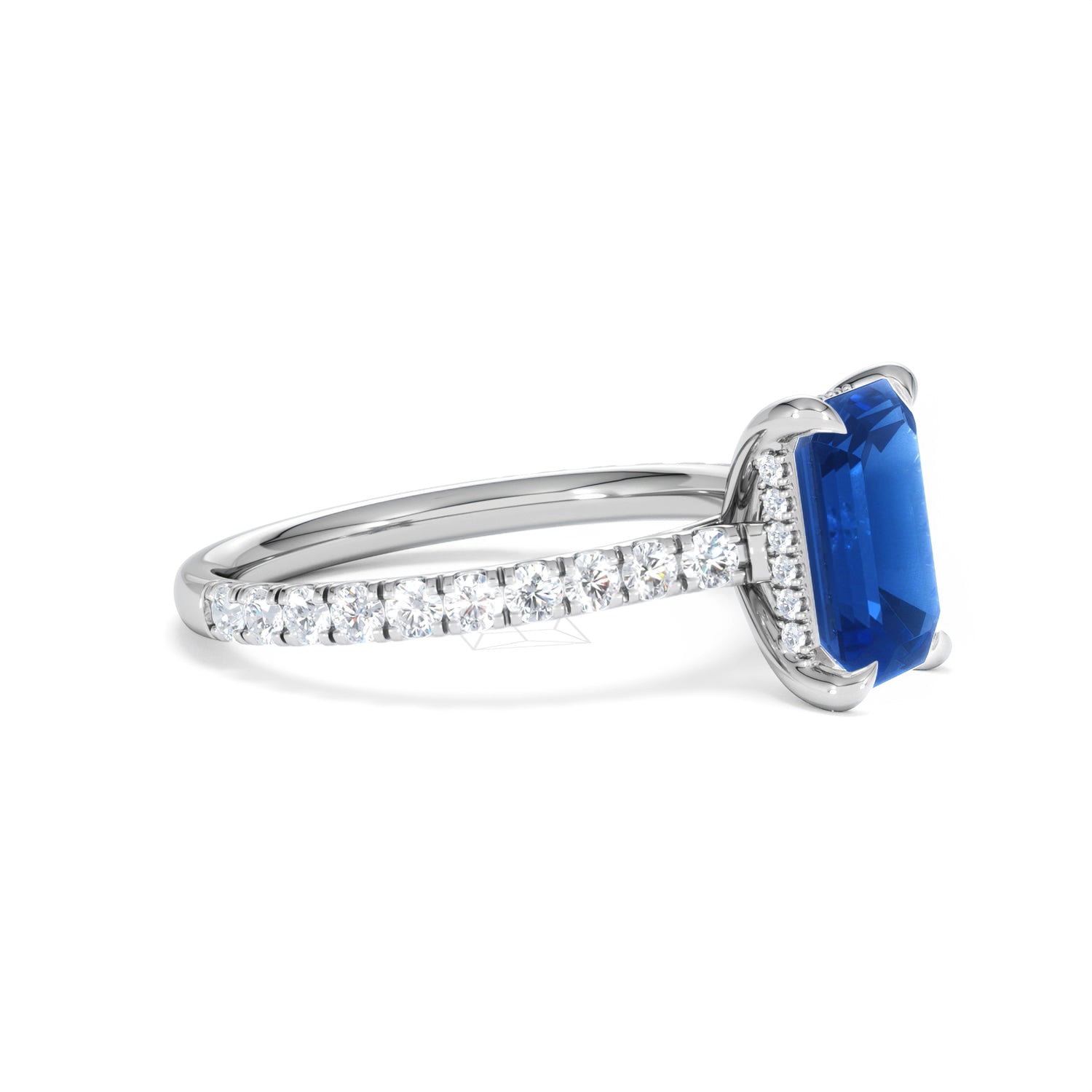 https://cdn.shopify.com/s/files/1/0706/7707/0101/files/LGSR77-50SW-014.jpg?v=1756456412