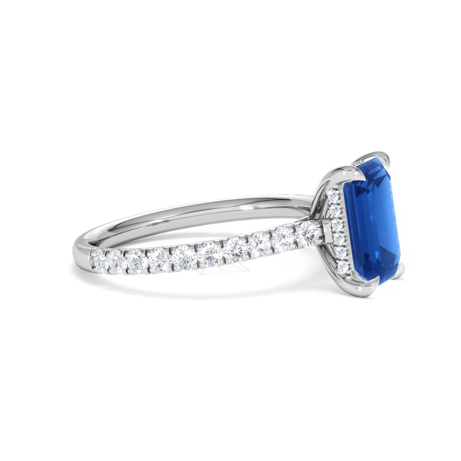 https://cdn.shopify.com/s/files/1/0706/7707/0101/files/LGSR77-50SW-015.jpg?v=1756456412