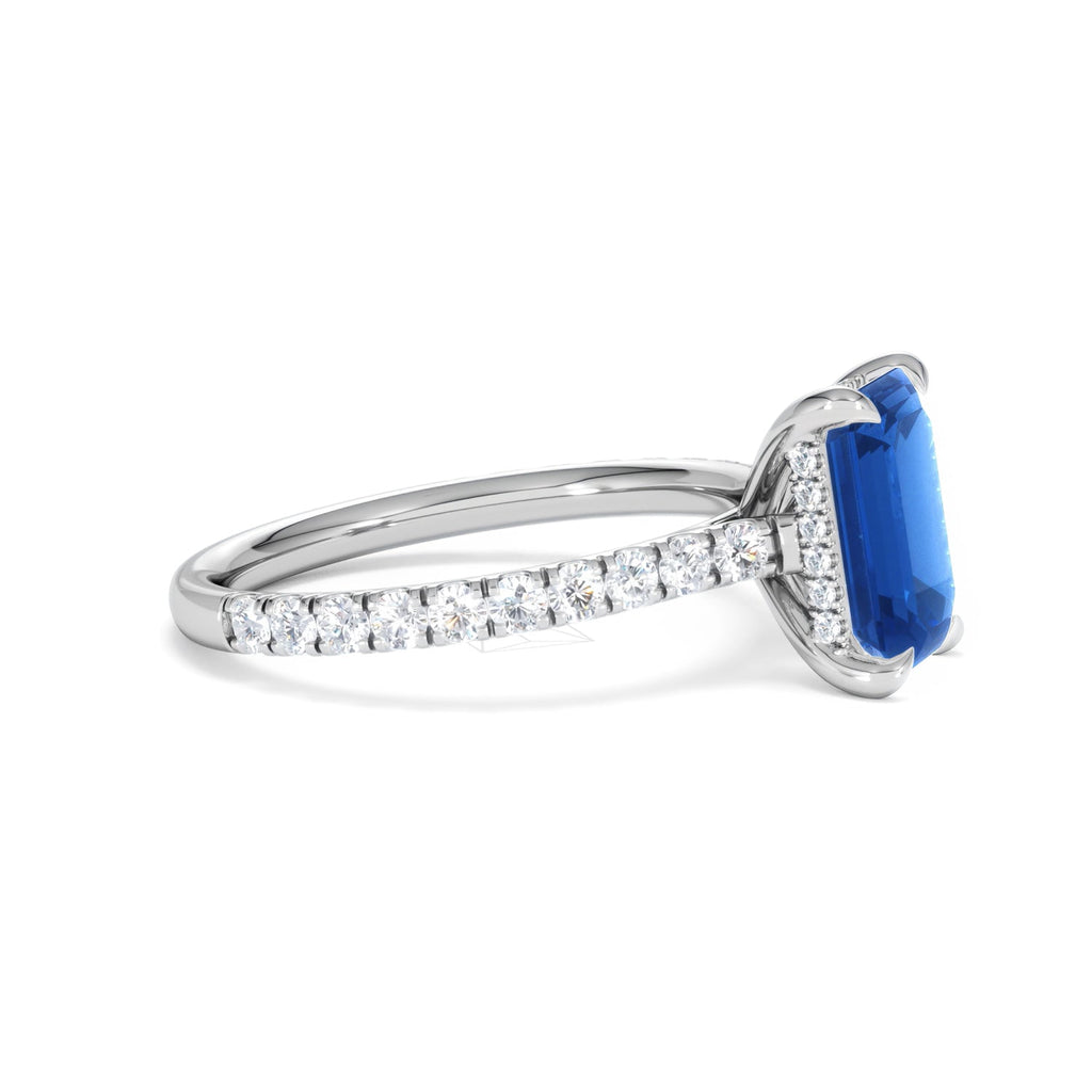 https://cdn.shopify.com/s/files/1/0706/7707/0101/files/LGSR77-50SW-016.jpg?v=1756456412