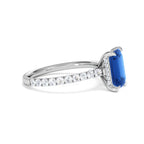 https://cdn.shopify.com/s/files/1/0706/7707/0101/files/LGSR77-50SW-016.jpg?v=1756456412