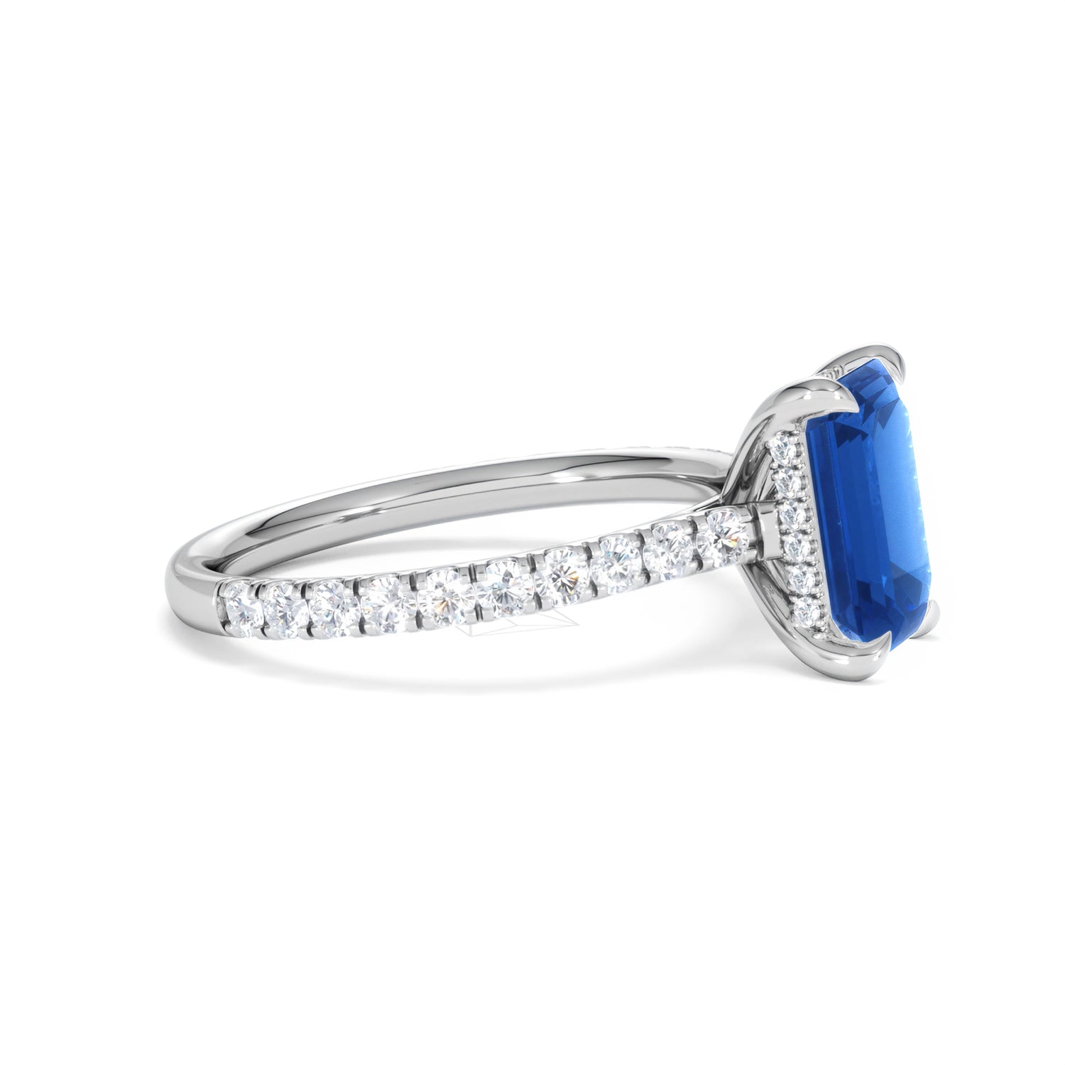 https://cdn.shopify.com/s/files/1/0706/7707/0101/files/LGSR77-50SW-016.jpg?v=1756456412