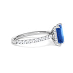https://cdn.shopify.com/s/files/1/0706/7707/0101/files/LGSR77-50SW-017.jpg?v=1756456412