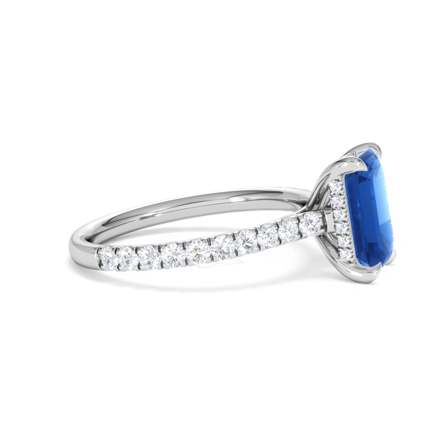 https://cdn.shopify.com/s/files/1/0706/7707/0101/files/LGSR77-50SW-017.jpg?v=1756456412