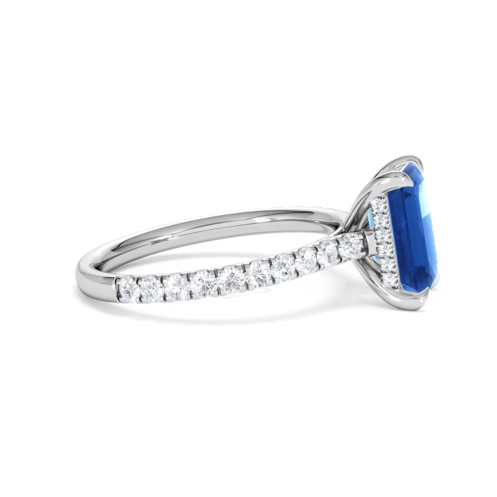 https://cdn.shopify.com/s/files/1/0706/7707/0101/files/LGSR77-50SW-018.jpg?v=1756456412