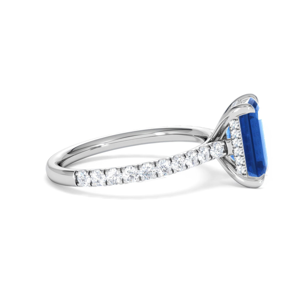 https://cdn.shopify.com/s/files/1/0706/7707/0101/files/LGSR77-50SW-019.jpg?v=1756456412