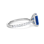 https://cdn.shopify.com/s/files/1/0706/7707/0101/files/LGSR77-50SW-021.jpg?v=1756456412