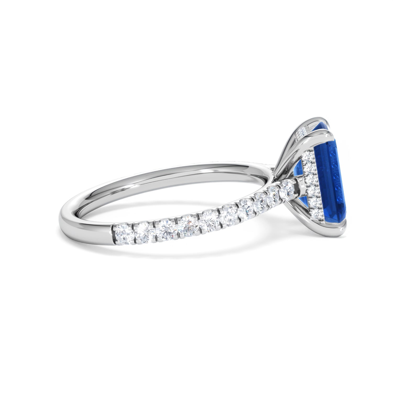 https://cdn.shopify.com/s/files/1/0706/7707/0101/files/LGSR77-50SW-021.jpg?v=1756456412