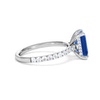 https://cdn.shopify.com/s/files/1/0706/7707/0101/files/LGSR77-50SW-022.jpg?v=1756456412