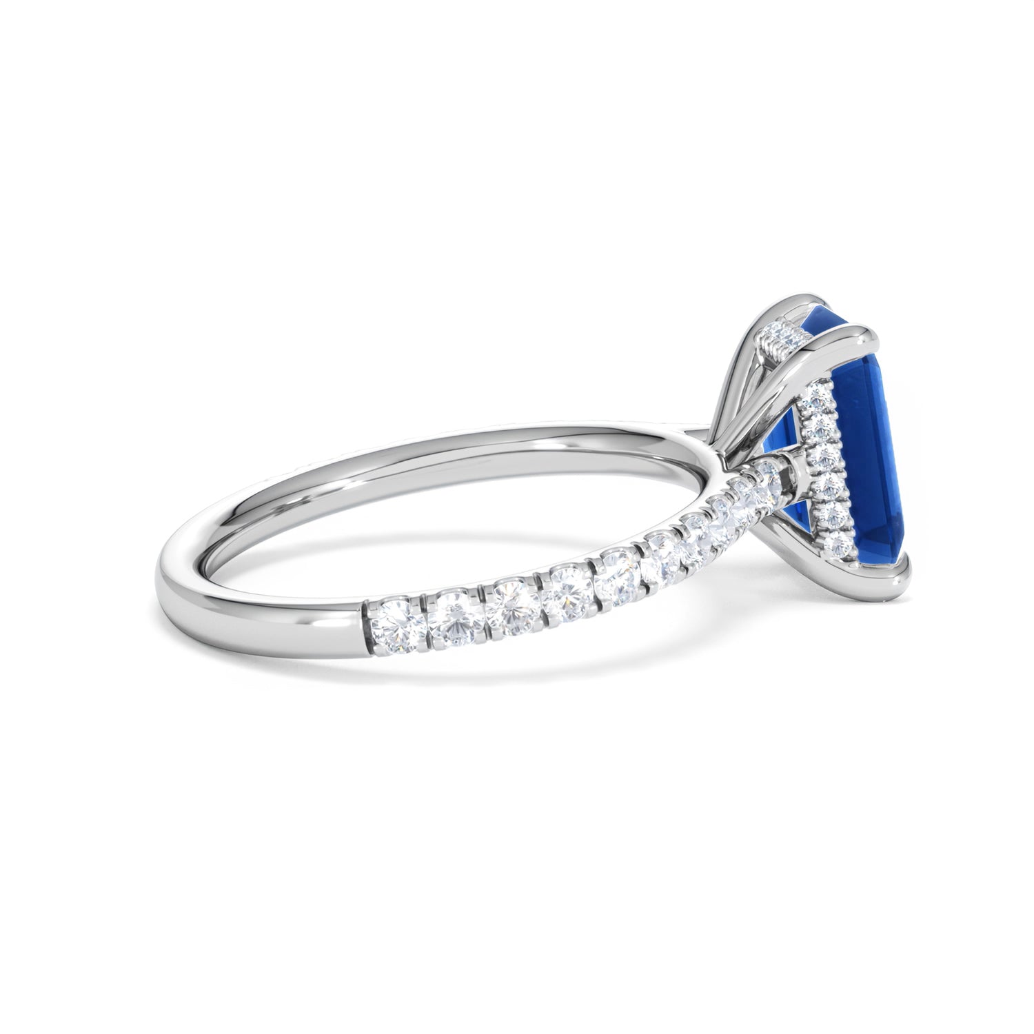 https://cdn.shopify.com/s/files/1/0706/7707/0101/files/LGSR77-50SW-024.jpg?v=1756456412