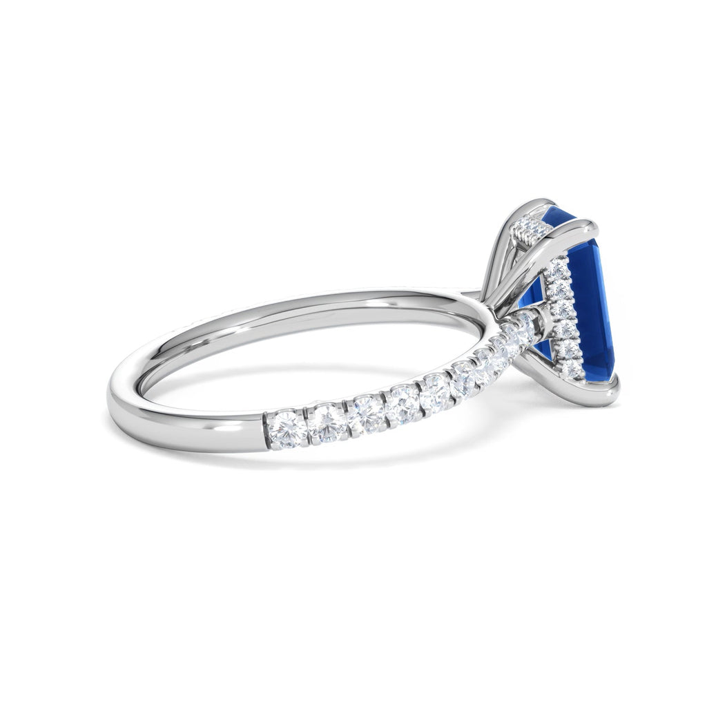 https://cdn.shopify.com/s/files/1/0706/7707/0101/files/LGSR77-50SW-025.jpg?v=1756456412