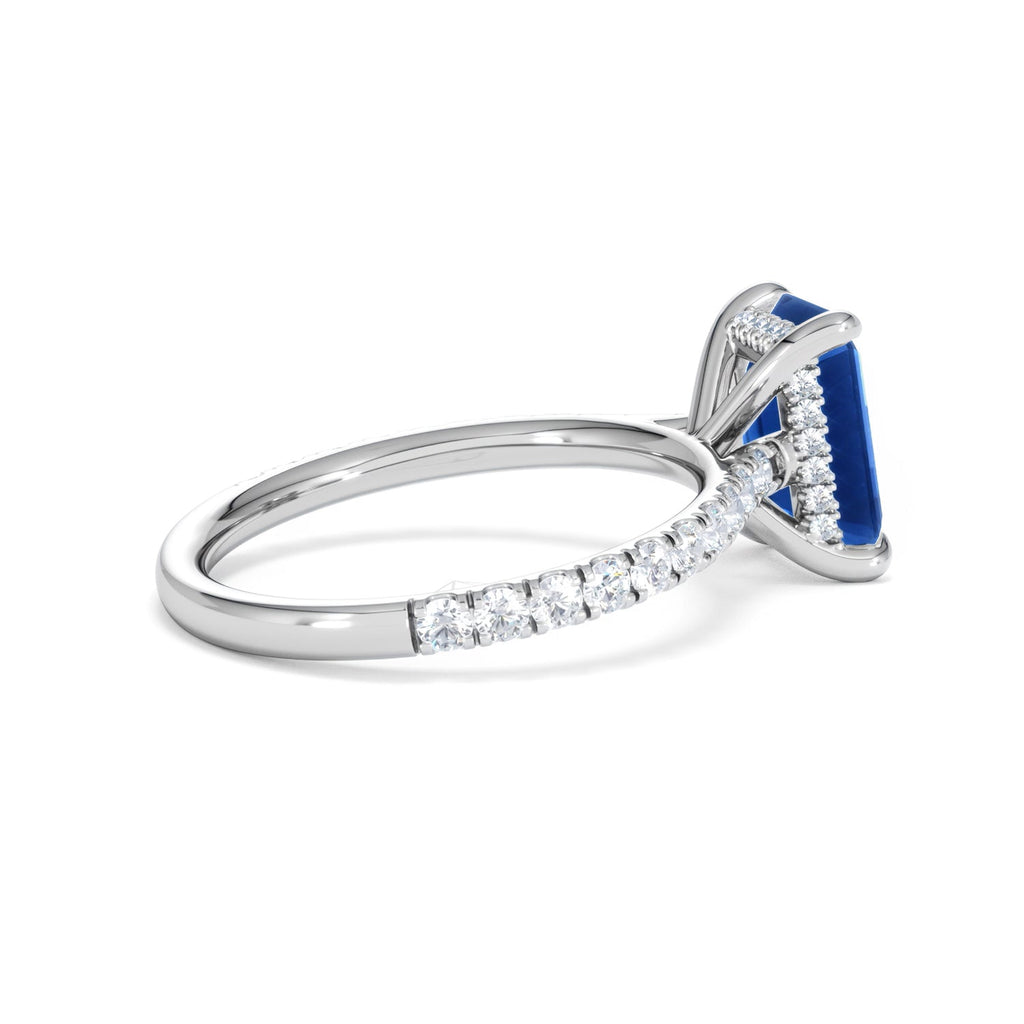 https://cdn.shopify.com/s/files/1/0706/7707/0101/files/LGSR77-50SW-026.jpg?v=1756456412