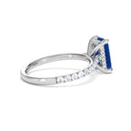 https://cdn.shopify.com/s/files/1/0706/7707/0101/files/LGSR77-50SW-027.jpg?v=1756456412