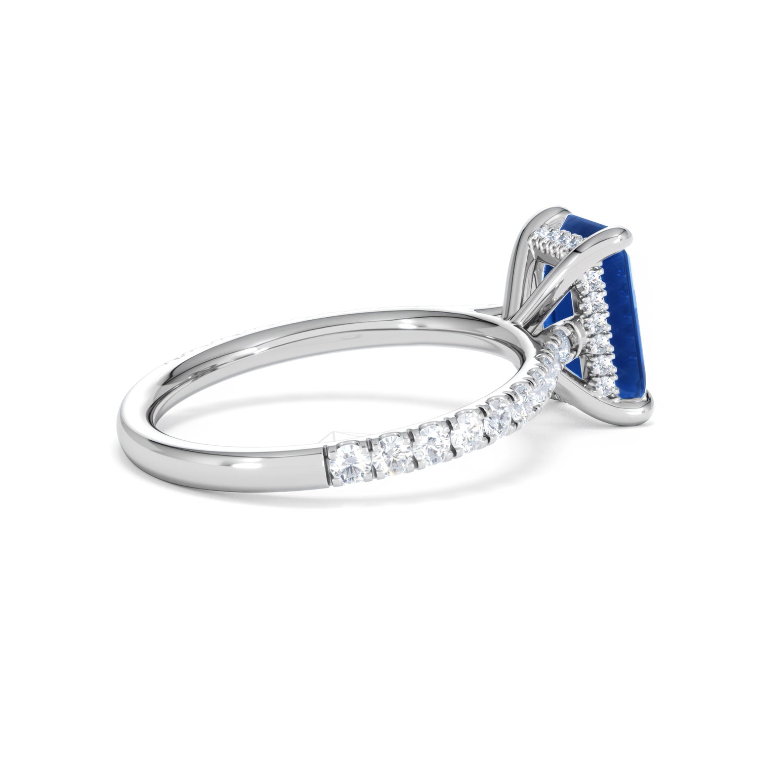 https://cdn.shopify.com/s/files/1/0706/7707/0101/files/LGSR77-50SW-027.jpg?v=1756456412